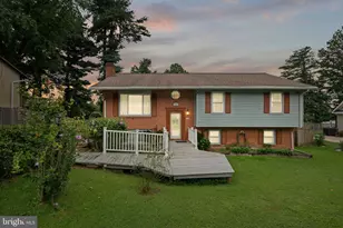 4031 Forge Dr, Woodbridge, VA 22193 - Photo 1