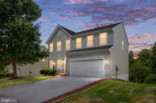 18016 Crystal Downs Terrace, Dumfries, VA 22026 - Photo 1