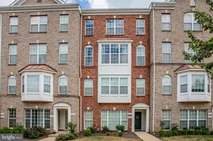 6287 Aster Haven Cir, Haymarket, VA 20169 - Photo 1