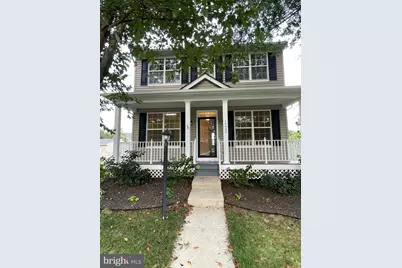 14020 Willet Way, Gainesville, VA 20155 - Photo 1
