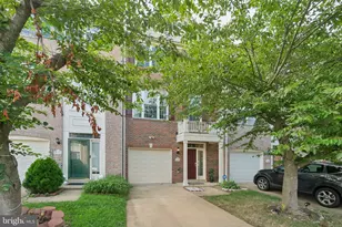 13322 Colchester Ferry Pl, Woodbridge, VA 22191 - Photo 1
