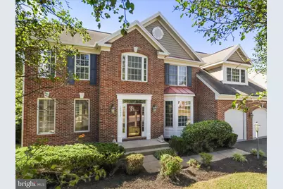 13552 Wembley Loop, Bristow, VA 20136 - Photo 1