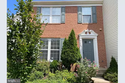 11749 Batley Place, Woodbridge, VA 22192 - Photo 1