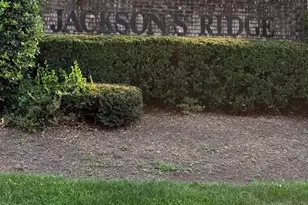 7863 Apache Ridge Ct, Manassas, VA 20109 - Photo 1