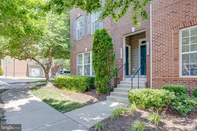 2322 Merseyside Drive, Woodbridge, VA 22191 - Photo 1
