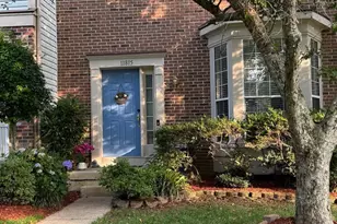11815 Limoux Pl, Woodbridge, VA 22192 - Photo 1