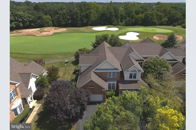 5727 Wheelwright Way, Haymarket, VA 20169 - Photo 1