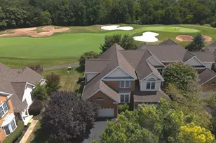 5727 Wheelwright Way, Haymarket, VA 20169 - Photo 1