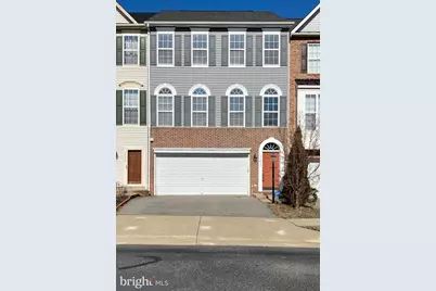 15657 William Bayliss Court, Woodbridge, VA 22191 - Photo 1