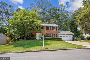 15304 Iris Ln, Dumfries, VA 22025 - Photo 1