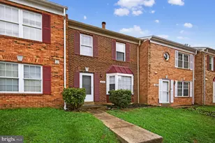 3423 Tendril Ct, Woodbridge, VA 22192 - Photo 1