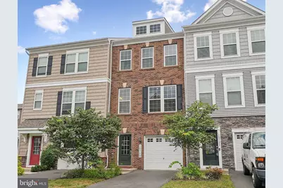 10719 Shadewell Spring Way, Manassas, VA 20112 - Photo 1