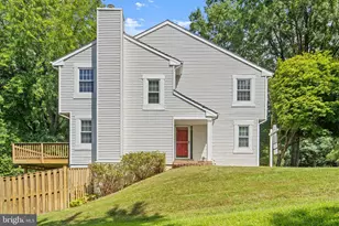 5128 Spring Branch Blvd, Dumfries, VA 22025 - Photo 1