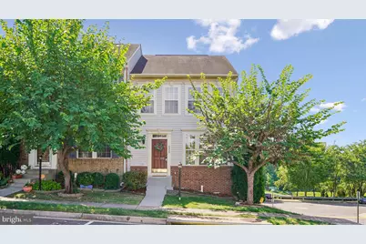 2235 Diloreta Drive, Woodbridge, VA 22191 - Photo 1