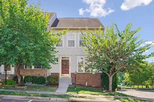 2235 Diloreta Dr, Woodbridge, VA 22191 - Photo 1