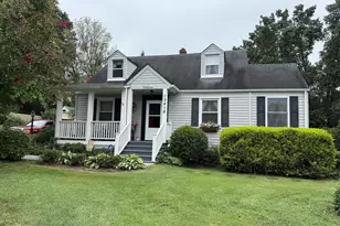 13418 Marumsco Dr, Woodbridge, VA 22191 - Photo 1