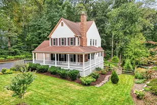 12554 Cavalier Dr, Woodbridge, VA 22192 - Photo 1