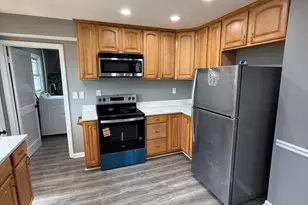 10408 Kettle Run Rd, Nokesville, VA 20181 - Photo 1