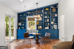 3145 Ironhorse Dr, Woodbridge, VA 22192 - Photo 1