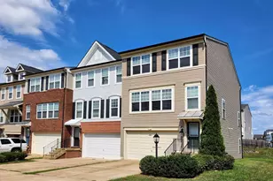 11782 Lake Baldwin Dr, Bristow, VA 20136 - Photo 1