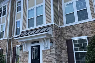 7454 Riding Meadow Way, Manassas, VA 20111 - Photo 1