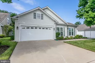 1847 Faversham Way, Woodbridge, VA 22192 - Photo 1