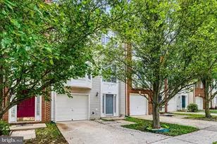 14217 Hunters Run Way, Gainesville, VA 20155 - Photo 1