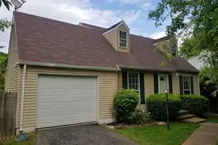 13571 Princedale Dr, Woodbridge, VA 22193 - Photo 1