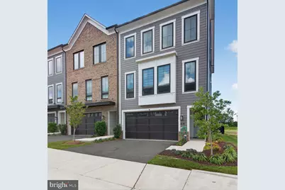 631 Angelfish Way, Woodbridge, VA 22191 - Photo 1