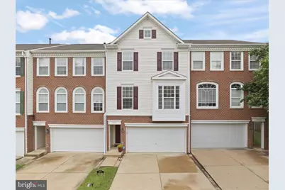 15678 Avocet Loop, Woodbridge, VA 22191 - Photo 1
