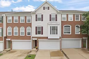 15678 Avocet Loop, Woodbridge, VA 22191 - Photo 1