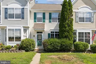 11624 Rumford Ct, Woodbridge, VA 22192 - Photo 1