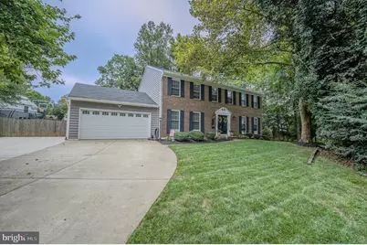 15020 Woodglen Court, Dumfries, VA 22025 - Photo 1