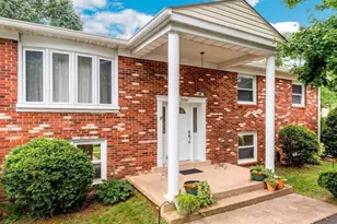 13299 Nassau Dr, Woodbridge, VA 22193 - Photo 1
