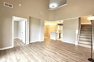 1061 Gardenview Loop, Woodbridge, VA 22191 - Photo 1