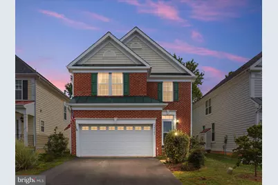 14725 Dogwood Park Lane, Haymarket, VA 20169 - Photo 1