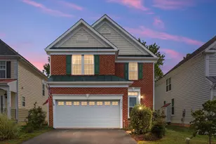 14725 Dogwood Park Ln, Haymarket, VA 20169 - Photo 1