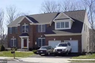 17590 Deweys Run Ln, Dumfries, VA 22026 - Photo 1