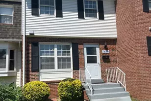 14774 Candlewood Ct, Woodbridge, VA 22191 - Photo 1