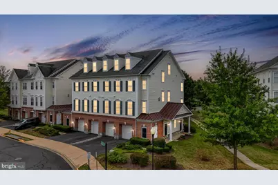 14489 Macon Grove Lane, Gainesville, VA 20155 - Photo 1