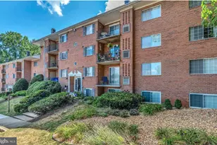 1543 Colonial Dr, Woodbridge, VA 22192 - Photo 1