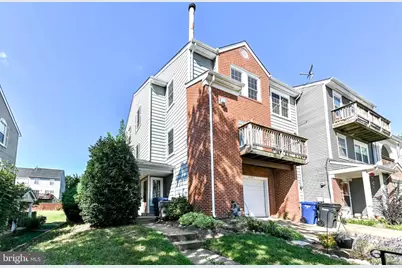 11152 Stagestone Way, Manassas, VA 20109 - Photo 1
