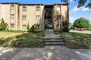 10624 Provincial Dr, Manassas, VA 20109 - Photo 1