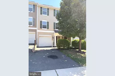 2932 Truffle Oak Place #283, Woodbridge, VA 22191 - Photo 1