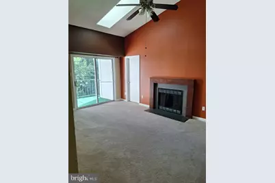 12219 Chaucer Lane #12219, Woodbridge, VA 22192 - Photo 1