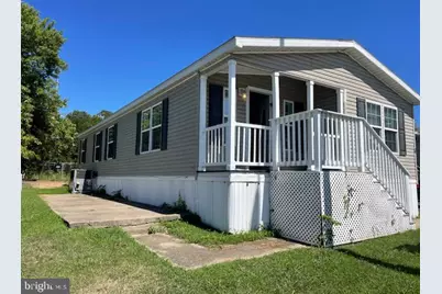 4 Prince William Circle, Dumfries, VA 22026 - Photo 1