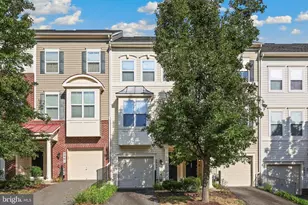 2903 Chinkapin Oak Ln, Woodbridge, VA 22191 - Photo 1