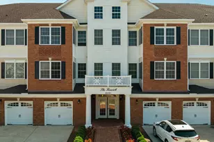 15221 Royal Crest Dr, Haymarket, VA 20169 - Photo 1