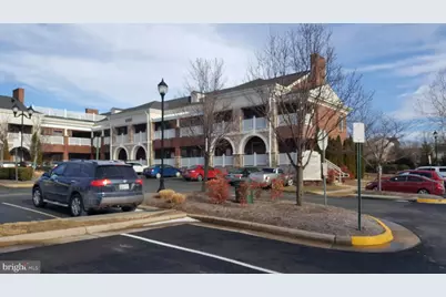 4000 Genesee Place #201, Woodbridge, VA 22192 - Photo 1