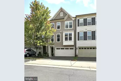 9053 Connor House Road, Manassas, VA 20111 - Photo 1